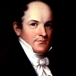 Томас Наттол (1786-1859) Томас Наттол (1786-1859)