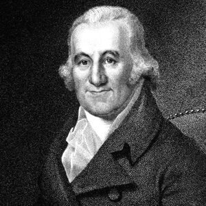 Каспар Вістар (1761-1818) Каспар Вістар (1761-1818)