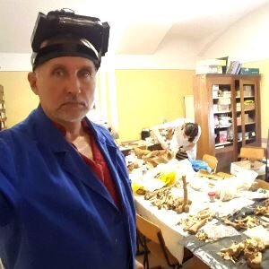 Керівник у дії Керівник у дії