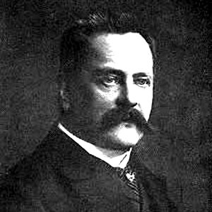 Карел Врба (10.11.1845 – 7.12.1922 рр.)