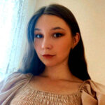 Анна-Христина Муха