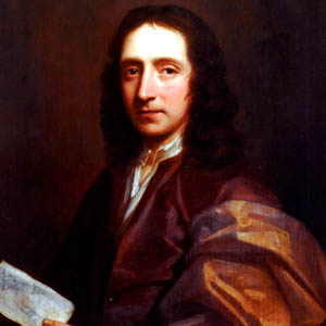 Едмонд (Едмунд) Галлей (1656-1742) Едмонд (Едмунд) Галлей (1656-1742)