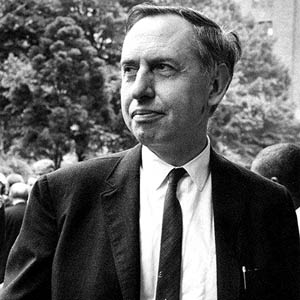 Джордж Юджин Уленбек (1900-1988) Джордж Юджин Уленбек (1900-1988)