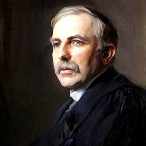 Ернест Резерфорд (1871-1937) Ернест Резерфорд (1871-1937)