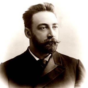 Лебедєв Петро Миколайович (1866-1912) Лебедєв Петро Миколайович (1866-1912)