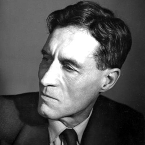 Патрік Блекетт (1897-1974) Патрік Блекетт (1897-1974)