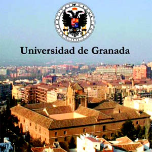 Університет м. Гранада (Universidad de Granada) Університет м. Гранада (Universidad de Granada)